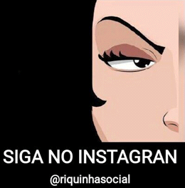 riquinha_instagram_banner
