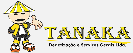 Logo-Tanaka-Dedetizacao