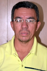 Prefeito-José-Aldo-Ribeiro-de-Souza-1