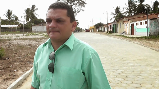 Prefeito e mais oito pessoas são alvos de Ação por improbidade no Maranhão