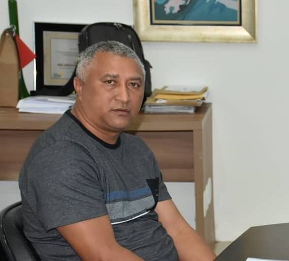 Ex-prefeito de Viana poderá ser preso por não pagar pensão alimentícia